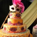 /album/pasteles/torta-3-jpg/